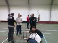 CAM00488
