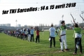 1_tnj_sarcelles