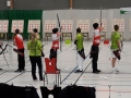 20190202_144534