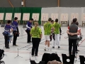 20190202_155635