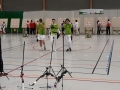20190202_170554