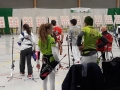 20190203_114753