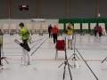 20190203_164351