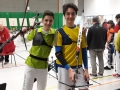 20190203_170014