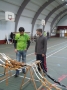 dscn1115