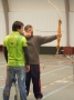 dscn1119