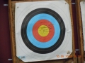 dscn1121