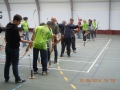 dscn1129