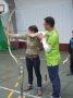 dscn1134