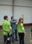dscn1135