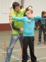 dscn1138