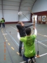 dscn1142