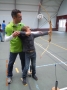 dscn1146