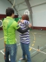 dscn1152