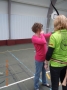 dscn1159