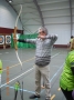 dscn1163