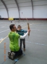 dscn1167