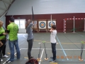 dscn1185
