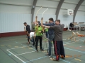 dscn1188