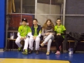 DSCN2628
