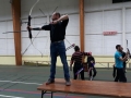 38