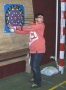 42
