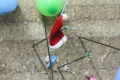 82