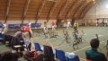 20151108_110321
