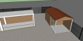 pas_de_tir_et_local_rangement