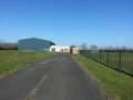 20140308_124134