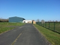20140308_124137