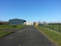 20140308_160248