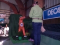CAM00842.jpg