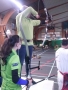 CAM00849.jpg