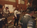 CAM00857.jpg